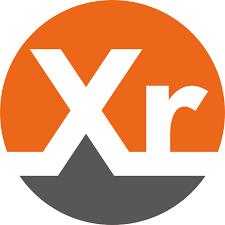 XMRig APK