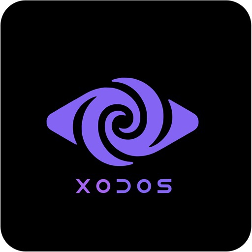 XoDos APK