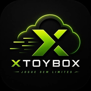 XTOYBOX APK