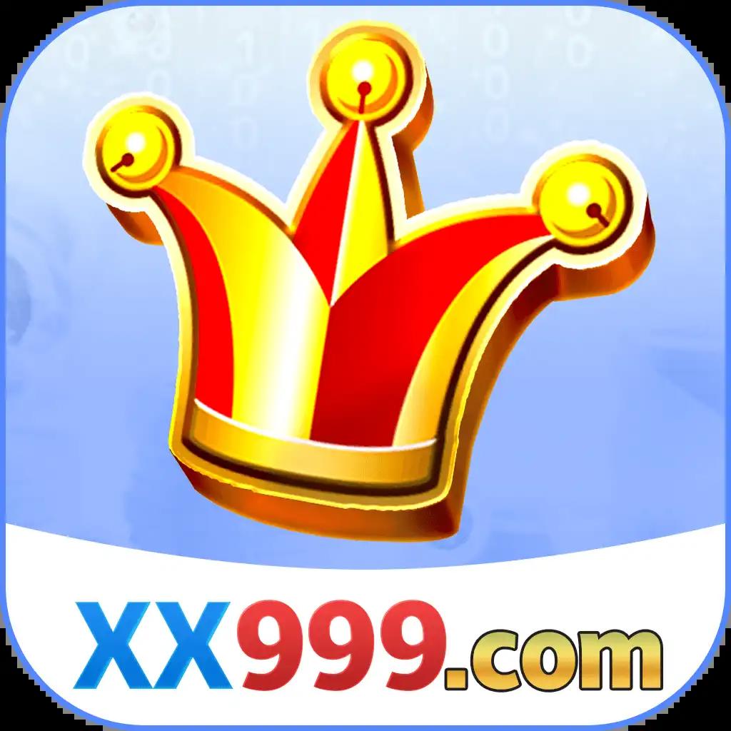 XX999 APK