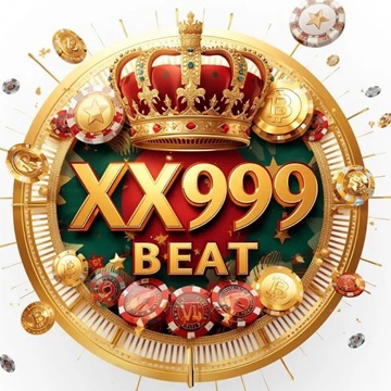 XX999 BEAT APK