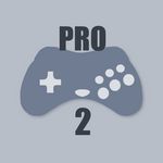 YabaSanshiro 2 Pro APK YabaSanshiro 2 Pro APK