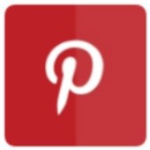 Yingyongbao APK