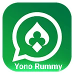 Yono Rummy APK Yono Rummy APK