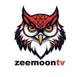 ZeeMoon TV APK