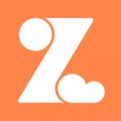 ZenCloud APK ZenCloud APK
