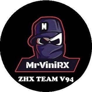 ZHX TEAM V93 APK