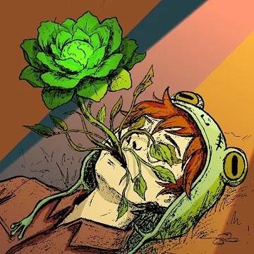 Zümrüt Ciçeği APK