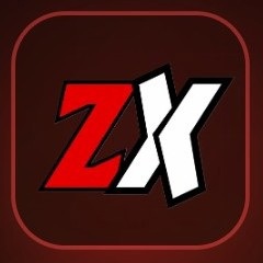 Zxko Add-ons APK